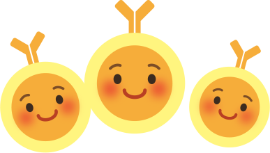 Bリンパ球