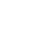 Q1