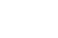 Q2