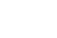 Q3