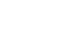 Q4