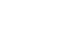 Q5