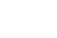 Q6