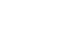 Q7