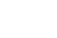 Q8
