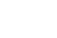 Q9
