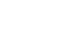 Q10