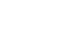 Q11