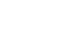 Q12