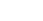 Q13