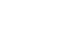 Q13