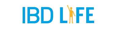 IBD LIFE