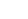 Q1