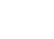 Q1