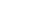 Q2