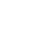 Q2