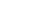 Q3