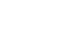 Q3