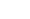 Q4