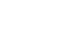Q4