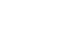 Q5