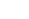 Q6