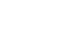 Q6
