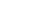 Q7
