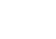 Q7