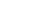Q8