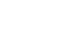 Q8
