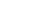 Q9