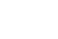 Q9