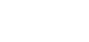 Q10