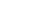 Q11