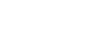Q11