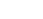 Q12