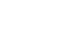 Q12